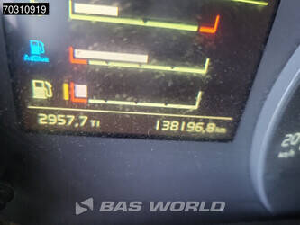 2017-volvo-fmx-410-1413337-45311748