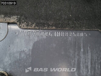 2017-volvo-fmx-410-1413337-45311750