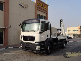 2012-man-tgs-18-400-1413398-45315028