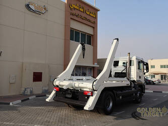 2012-man-tgs-18-400-1413398-45315029