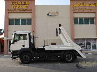 2012-man-tgs-18-400-1413398-45315031