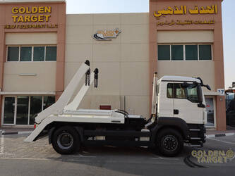 2012-man-tgs-18-400-1413398-45315033