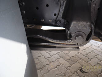 2012-man-tgs-18-400-1413398-45315034