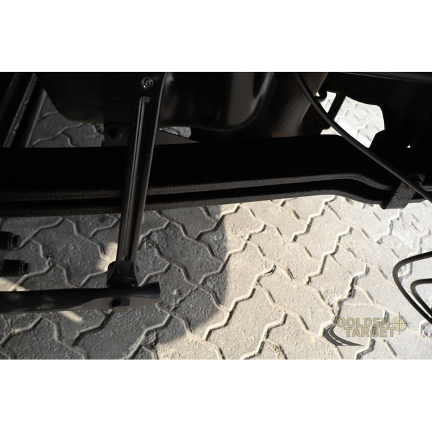 2012 MAN TGS 18.400-45315036