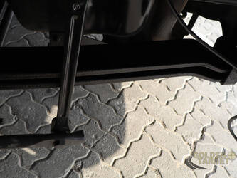 2012-man-tgs-18-400-1413398-45315036