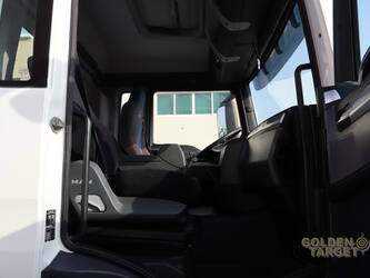 2012-man-tgs-18-400-1413398-45315037