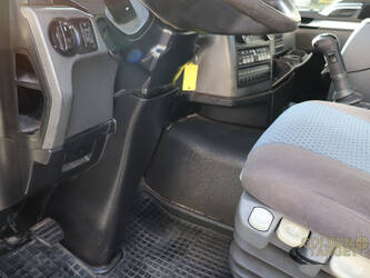 2012-man-tgs-18-400-1413398-45315039