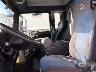 2012-man-tgs-18-400-1413398-45315040