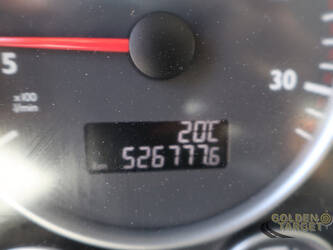 2012-man-tgs-18-400-1413398-45315041