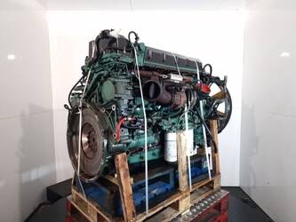 volvo-engine-plant-td71a-1272518-45315750