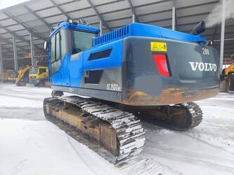 2013-volvo-ec250dnl-1406940-45317976