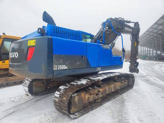 2013-volvo-ec250dnl-1406940-45317980