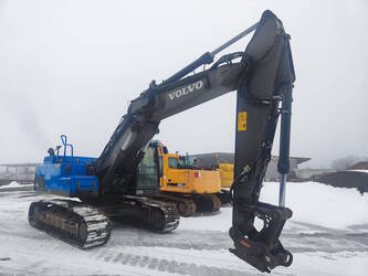 2013-volvo-ec250dnl-1406940-45317982
