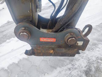 2013-volvo-ec250dnl-1406940-45317986