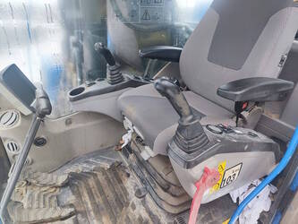 2013-volvo-ec250dnl-1406940-45317988