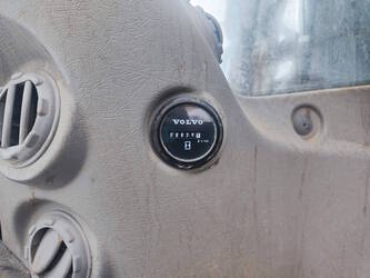 2013-volvo-ec250dnl-1406940-45317990