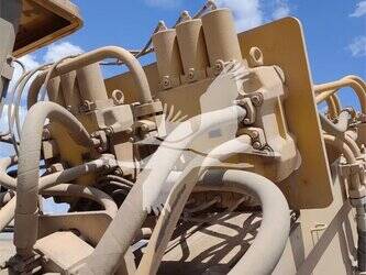 2013-caterpillar-6018acfc-45319713