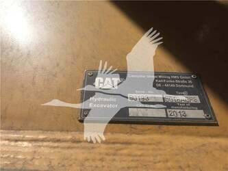 2013-caterpillar-6018acfc-45319721