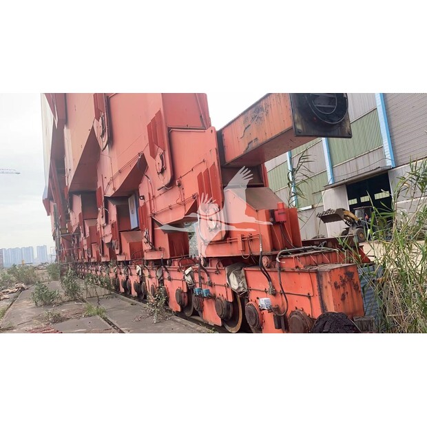 2011 جيهي MUS900-45320079