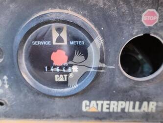 2007-schramm-t685ws-45320148