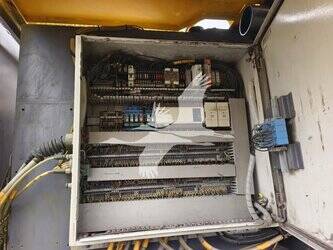 2011-atlas-copco-roc-d7-823732-45320333