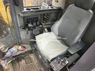 2011-atlas-copco-roc-d7-823732-45320335