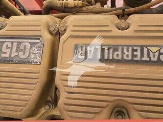 2011-sandvik-d50ks-45320901