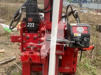 2019-ams-9100ag-power-probe-45321251