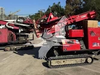 2021-ams-powerprobe-9410-vtr-45321521