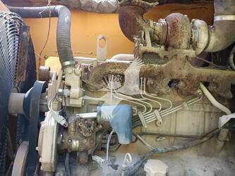 2002-vermeer-navigator-d55x100-45321717