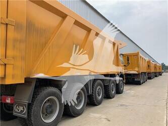 2014-ginaf-hd5380t-797311-45322632