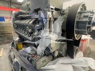 2023-mtu-16v4000c23r-45322774