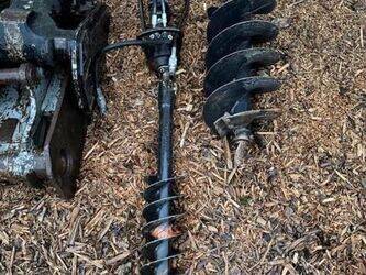 Image de PERCEUSES Other