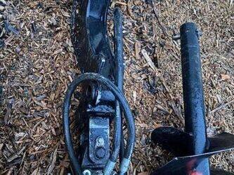 other-1413409-45324875