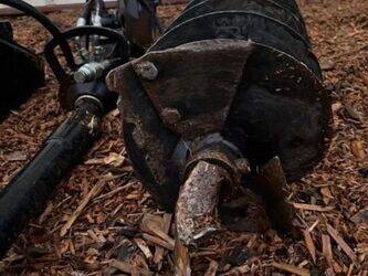 other-1413409-45324876