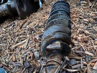 other-1413409-45324877