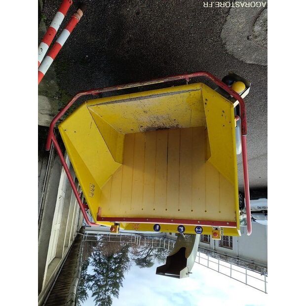 2013 إي سي آي إم PREMIUM 22ER EVO-45324880