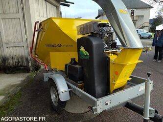 2013-ecim-premium-22er-evo-45324881