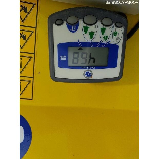 2013 إي سي آي إم PREMIUM 22ER EVO-45324883