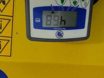 2013-ecim-premium-22er-evo-45324883