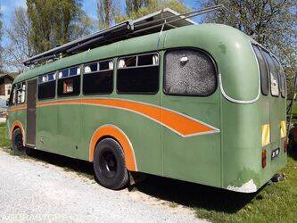 1966-bedford-divers-45324899