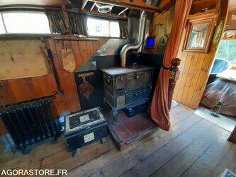 1966-bedford-divers-45324900