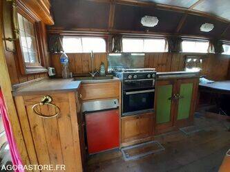 1966-bedford-divers-45324901