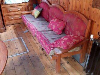 1966-bedford-divers-45324902