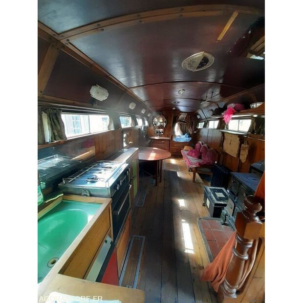 1966 Bedford divers-45324903