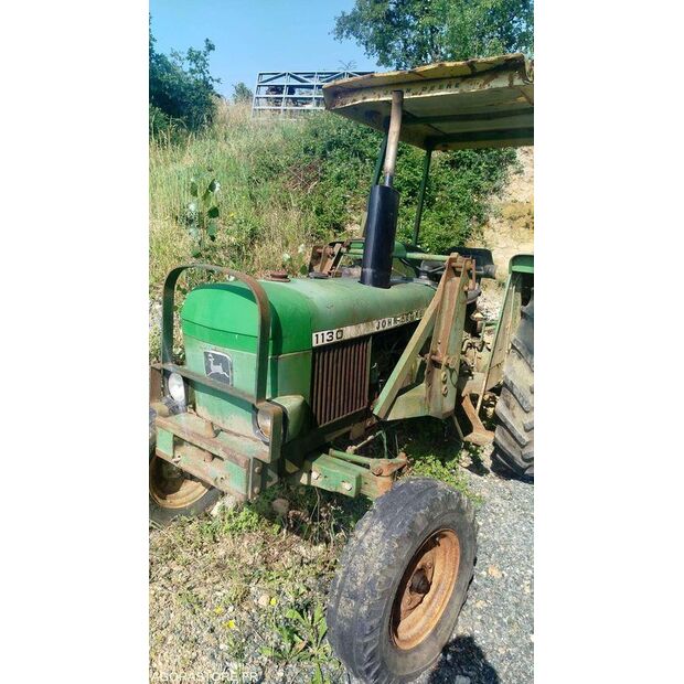 جون دير 1130-45324912