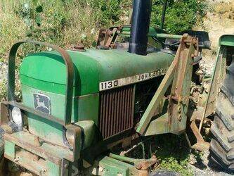 john-deere-1130-1413416-45324912