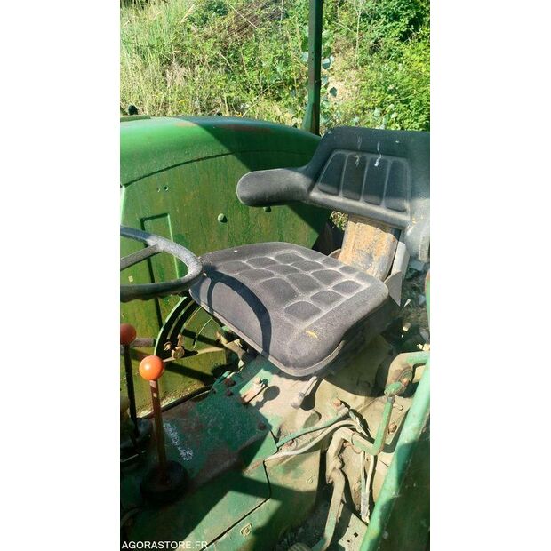 جون دير 1130-45324913