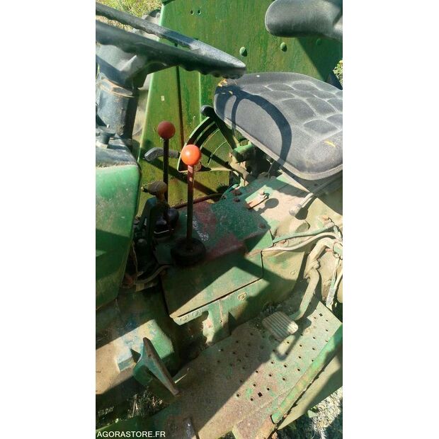 جون دير 1130-45324914