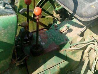 john-deere-1130-1413416-45324914